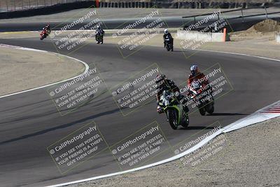 media/Aug-31-2024-TrackDaz (Sat) [[d39206e9d9]]/A Group/10a (Turn 3)/